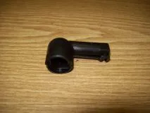 Schutzkappe